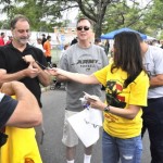armytankpull006