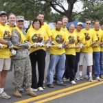 armytankpull011