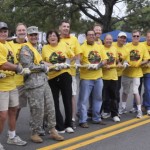 armytankpull014