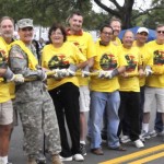 armytankpull020