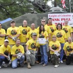 armytankpull104