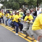 armytankpull118