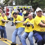 armytankpull120