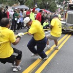armytankpull126