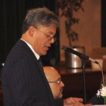 dsc07280