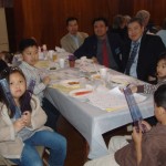 dsc07310