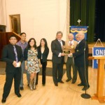 dscn0103