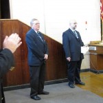 img_0051