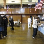 img_0055