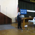 img_0075
