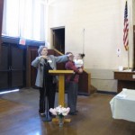 img_0086