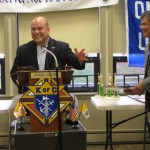 img_0345