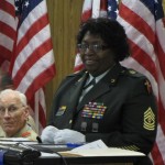 img_0551