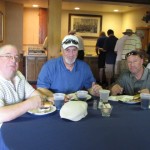 img_0879