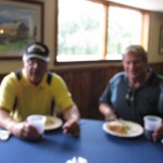 img_0880