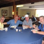 img_0882