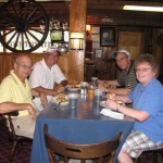 img_0886