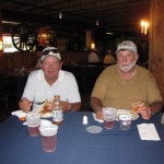 img_0888