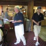 img_0889