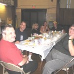 img_0948