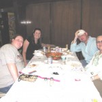 img_0949