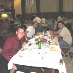 img_0956