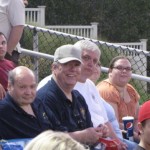 img_1059