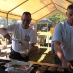 img_1218