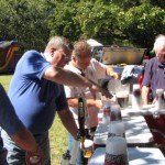 img_1228