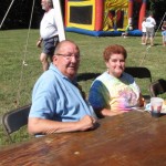img_1235