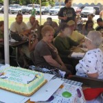 img_1241