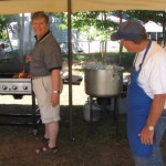 img_1243