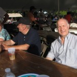 img_1251