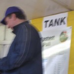 img_1343