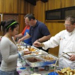 img_1738