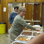 img_1740