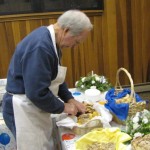 img_1742