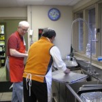 img_1744