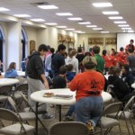 img_1754