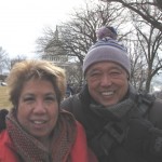 img_2161a