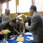img_2508