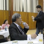img_3902