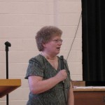 img_4258