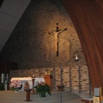 img_4593