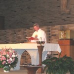 img_4602