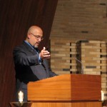 img_4606