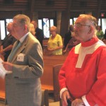 img_4610
