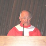 img_4616