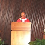 img_4620