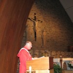 img_4626